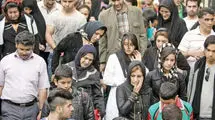 جنگ و تغییر در صف بندی نیروهای اجتماعی