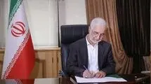 آزادگان، سند زنده مقاومت و ایمان ملت ایران هستند

