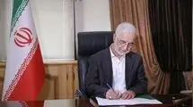 آزادگان، سند زنده مقاومت و ایمان ملت ایران هستند
