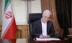 آزادگان، سند زنده مقاومت و ایمان ملت ایران هستند
