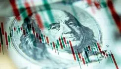 اعلام نرخ ارز در مرکز مبادله ایران؛ دلار در محدوده ۱۳۷ هزار تومان تثبیت شد