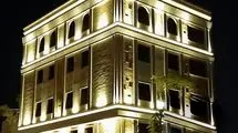 درخواست وزارت نیرو از مدیران ساختمان‌های بزرگ؛ نورپردازی نکنید