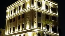 درخواست وزارت نیرو از مدیران ساختمان‌های بزرگ؛ نورپردازی نکنید