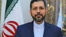 شرکت معاون وزیر خارجه در نشست وزرای خارجه آسه آن در فیلیپین