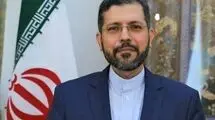 شرکت معاون وزیر خارجه در نشست وزرای خارجه آسه آن در فیلیپین