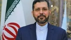 شرکت معاون وزیر خارجه در نشست وزرای خارجه آسه آن در فیلیپین
