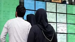 سهم ۵۶ درصدی اجاره از درآمد!