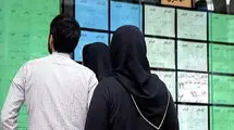 سهم ۵۶ درصدی اجاره از درآمد!