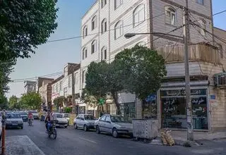 سقوط تاریخی بازار اجاره