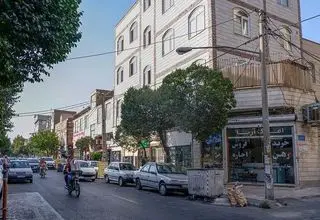 سقوط تاریخی بازار اجاره