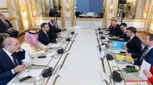 بیانیه پایانی نشست فوق العاده وزرای خارجه عرب درباره تجاوز به ایران 