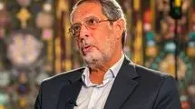 علی اصغر پورمحمدی: صداوسیما تحلیل صادقانه از زبان چهره‌های معتمد ارائه کند