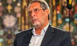علی اصغر پورمحمدی: صداوسیما تحلیل صادقانه از زبان چهره‌های معتمد ارائه کند