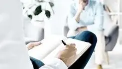 سرانجام پرونده 800 روان‌شناس بی‌مجوز 