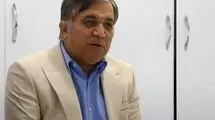 تاجرنیا: بازی ناجوانمردانه نمی کنیم