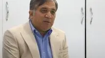 تاجرنیا: بازی ناجوانمردانه نمی کنیم