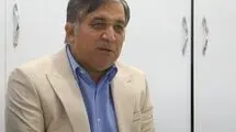 تاجرنیا: بازی ناجوانمردانه نمی کنیم