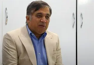 تاجرنیا: بازی ناجوانمردانه نمی کنیم