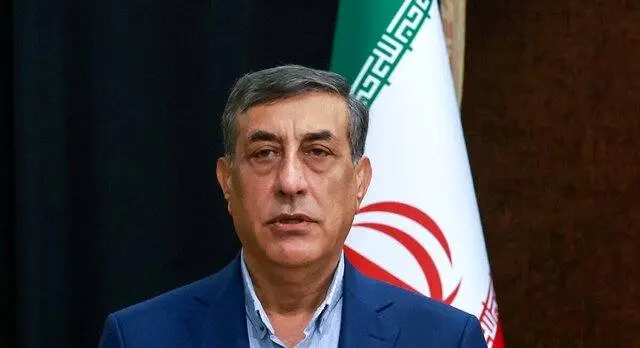 انتقاد معاون اجرایی رئیس جمهور از عملکرد تندروها