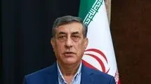 انتقاد معاون اجرایی رئیس‌ جمهور از عملکرد تندروها 
