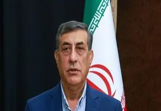 انتقاد معاون اجرایی رئیس‌ جمهور از عملکرد تندروها 