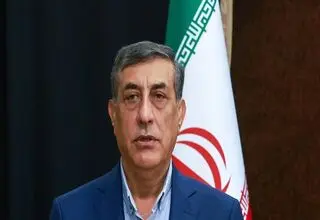 انتقاد معاون اجرایی رئیس‌ جمهور از عملکرد تندروها 