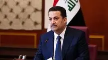 السودانی در صورت حضور نتانیاهو در شرم‌الشیخ شرکت نمی‌کند 