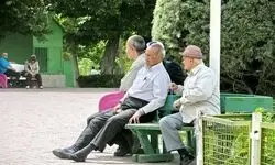ارائه تسهیلات ۲۰ میلیون تومانی خرید کالا به بازنشستگان