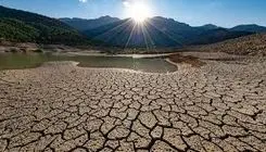 چشم‌انداز بحران آب در پایتخت