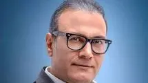 علیرضا قربانی: ما غم ایران بسیار خوردیم