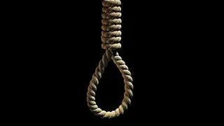 پدرام مدنی اعدام شد