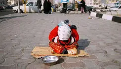 راز پایداری بنیان های فقر در اقتصاد ایران