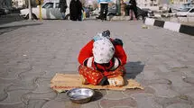 راز پایداری بنیان های فقر در اقتصاد ایران