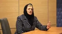 شجاعی: دغدغه من تیم بانوان استقلال است؛ اطلاعی از قرارداد آل‌کثیر ندارم!