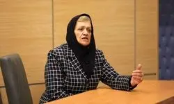 شجاعی: دغدغه من تیم بانوان استقلال است؛ اطلاعی از قرارداد آل‌کثیر ندارم!