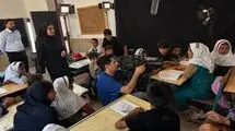 آغاز تدوین فیلم کوتاه «دست‌پخت مامان» 