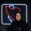 غزال ساری اصلان