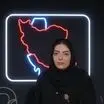 غزال ساری اصلان