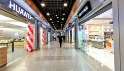 بازار موبایل در صبر و انتظار 