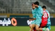 پیکان در شهر قدس پذیرای حریفان خواهد بود