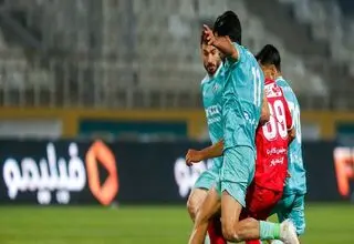 پیکان در شهر قدس پذیرای حریفان خواهد بود