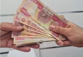 هر زائر برای دریافت سهمیه ۲۰۰ هزار دیناری چقدر باید پرداخت کند؟
