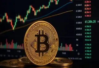 سقوط بیت‌کوین به زیر 50 هزار دلار؛ جدول نرخ سایر رمزارزها منتشر شد