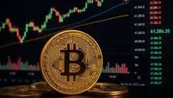 سقوط بیت‌کوین به زیر 50 هزار دلار؛ جدول نرخ سایر رمزارزها منتشر شد