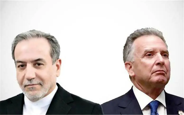 «مذاکره مستقیم»؛ تنها گزینه باقی‌مانده روی میز؟