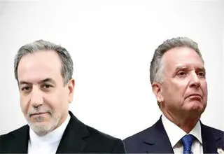 «مذاکره مستقیم»؛ تنها گزینه باقی‌مانده روی میز؟