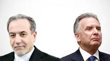 «مذاکره مستقیم»؛ تنها گزینه باقی‌مانده روی میز؟