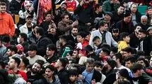 برگزاری جلسه رسیدگی به پرونده شکایت پرسولیس از تراکتور
