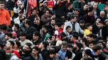 برگزاری جلسه رسیدگی به پرونده شکایت پرسولیس از تراکتور