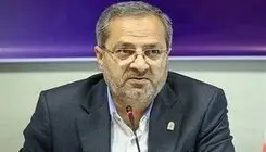اتحادیه انجمن‌های اسلامی دانش‌آموزان باید بخشی از بدنه تربیتی مدارس باشد